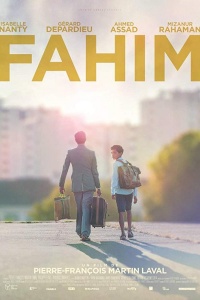 Шахматист